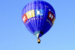  Ballonfahrer &uuml;ber der Elbe (6) 