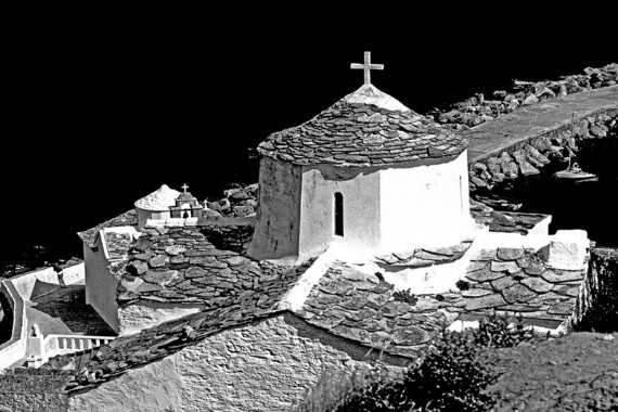  Skopelos 