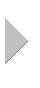  weitere Bilder zu diesem Thema 