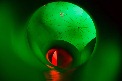 Im Luminarium 