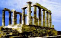 Griechenland II 